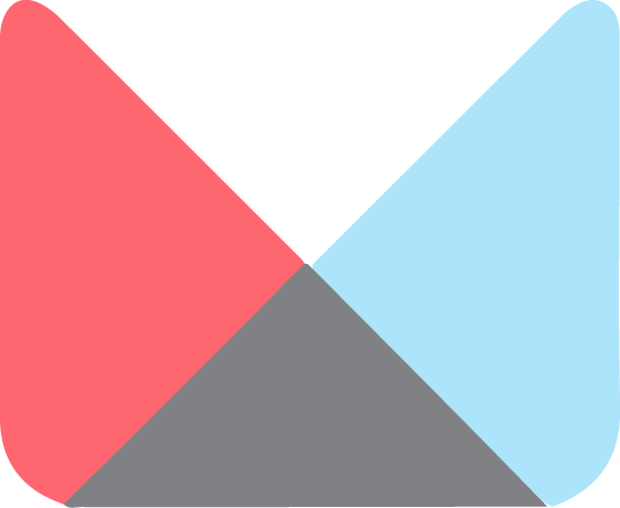 Meshup Studio logo
